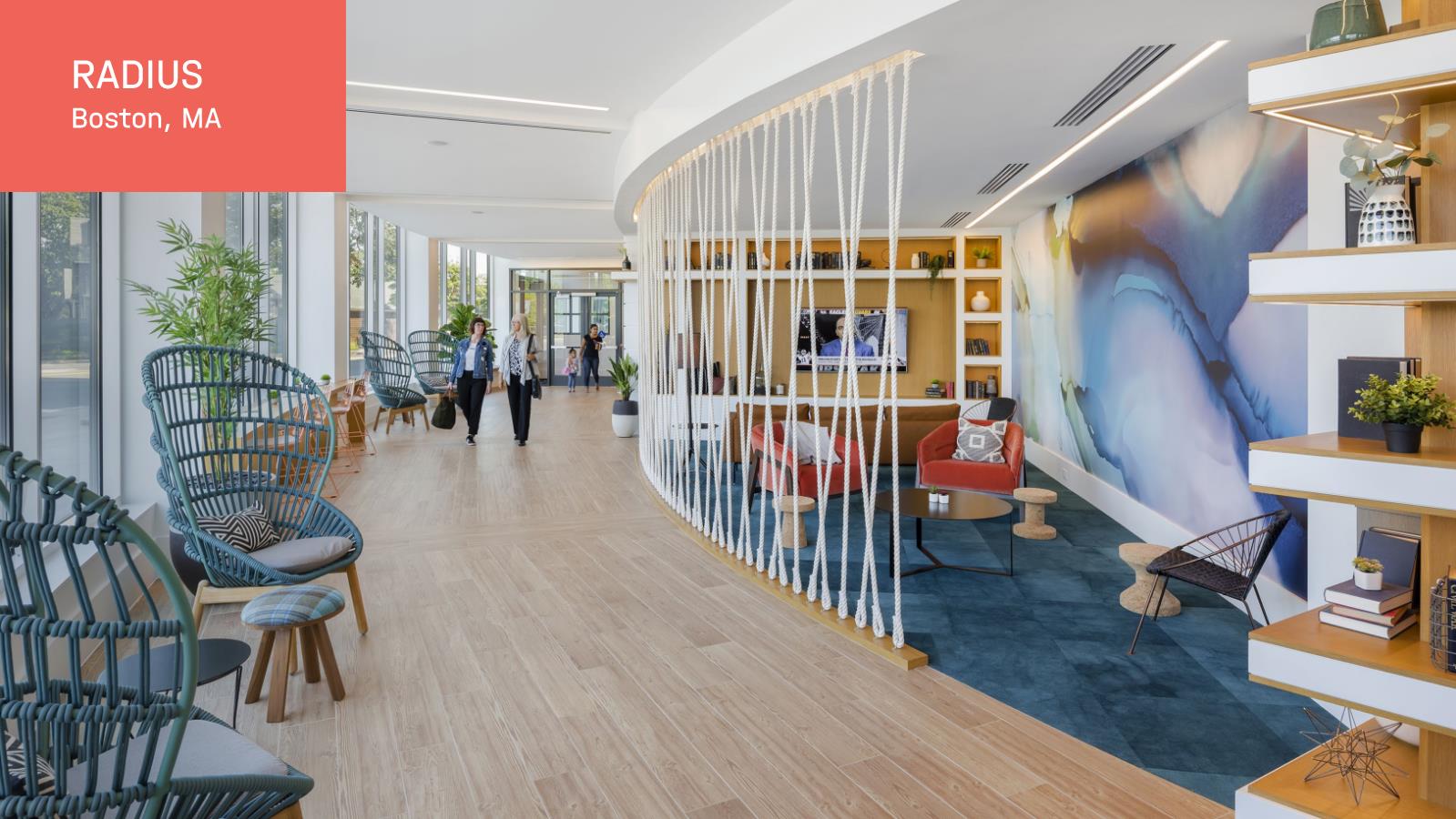 lobby-2022-11-p03