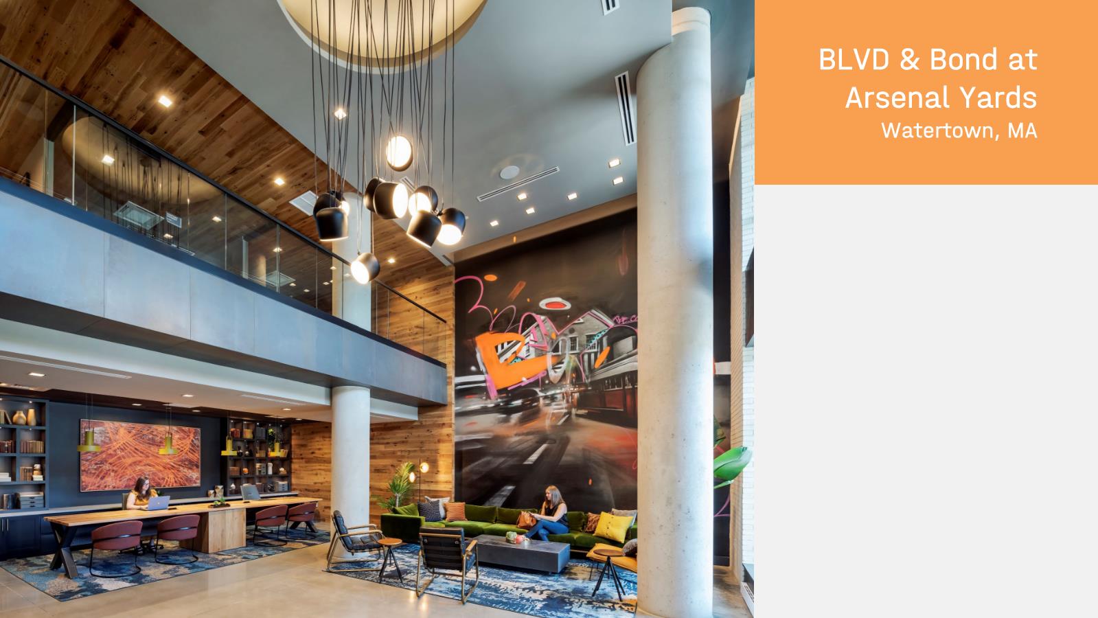 lobby-2022-11-p10