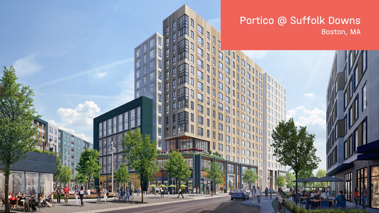 lobby-2022-11-p35