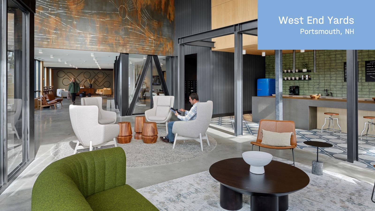 lobby-2022-11-p37