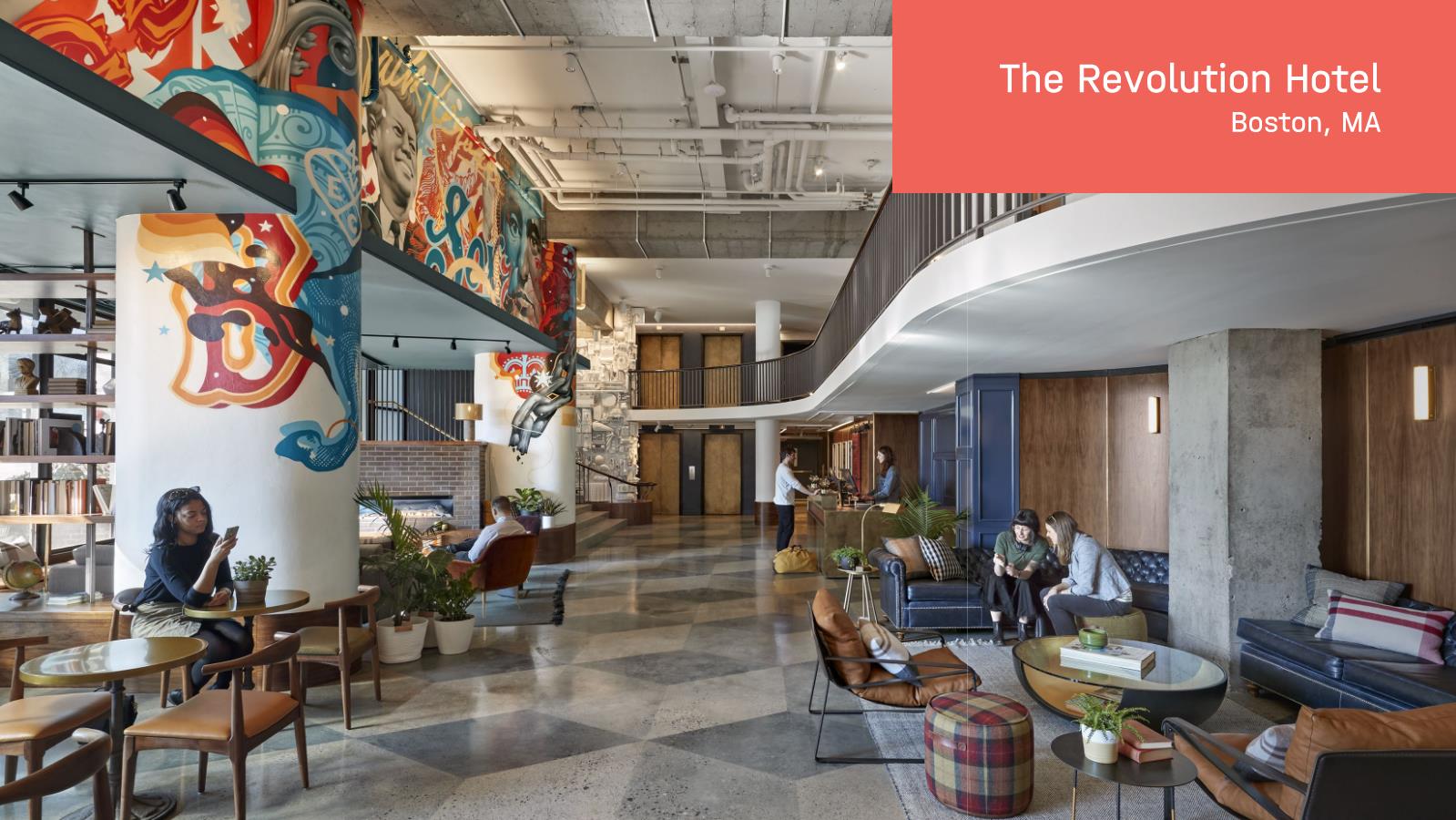 lobby-2022-11-p39