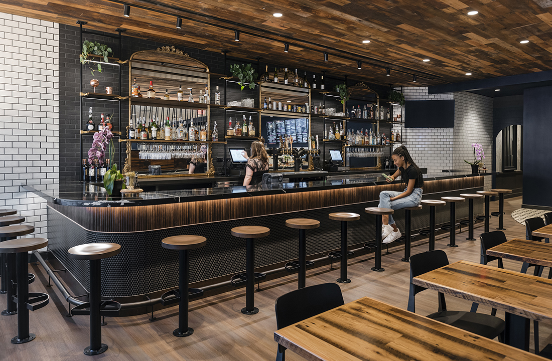 Pressed Prudential Prellwitz Chilinski Associates