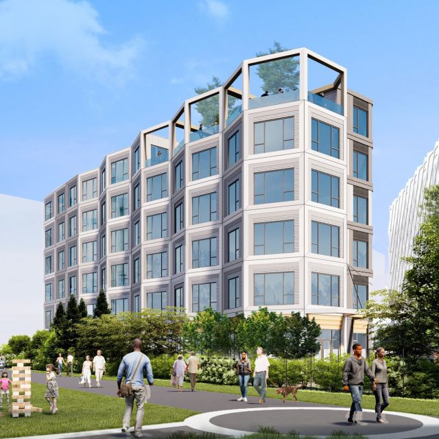 1170-1190 Soldiers Field Road in Allston, MA.⁠
⁠
Read more at Link in Bio.⁠
⁠
Client partners:⁠
National Development ⁠
Mount Vernon Company⁠
⁠
#PCA_team #PCA_placemaking