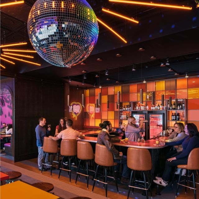 Tenderoni’s Fenway located in Boston, MA⁠
⁠
See more at Link In Bio.⁠
⁠
Photo: Anton Grassl⁠
⁠
#PCA_team #PCA_placemaking